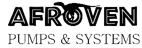 www.afroven.com